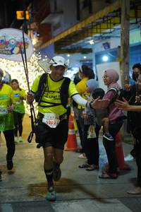 BIB: 038, 5292
                            <button type="button" onclick="openModal(21830562)" class="btn btn-primary btn-sm float-right btn-popup" data-toggle="modal" data-target=".modal-high-quality">
                        <i class="fas fa-shopping-cart"></i> Add to Cart
                    </button>
                                            <button type="button" onclick="isThisMe(21830562, true)" class="btn btn-success btn-sm float-right btn-popup btn-isme hidden" data-toggle="tooltip" data-placement="bottom" title="นี่คือรูปของคุณใช่ไหม คลิกที่นี่เพื่อเอาเข้าอัลบั้ม">
                        <i class="fas fa-plus"></i> Add to album
                    </button>
                    <button type="button" onclick="isThisMe(21830562, false)" class="btn btn-warning btn-sm float-right btn-popup btn-isnotme hidden">
                        <i class="fas fa-ban"></i> Remove from album
                    </button>